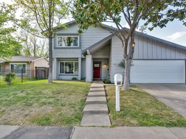 9433 Roseport Way, Sacramento, CA 95826