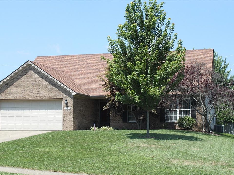 1st image of 105 Parkside Ct
