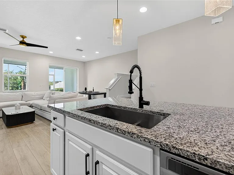 8128 Muddy Pines Pl — Photo 14