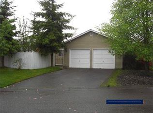 212 93rd St SE, Everett, WA 98208