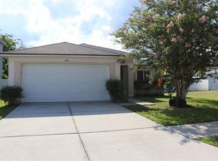 6419 Chapel Pines Blvd, Wesley Chapel, FL 33545
