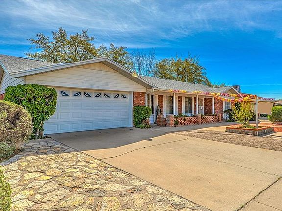 3rd image of 9909 Suez Dr