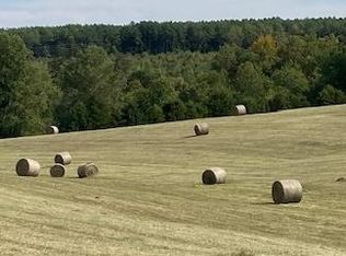 697 Austins Rd #4, Gladstone, VA 24553