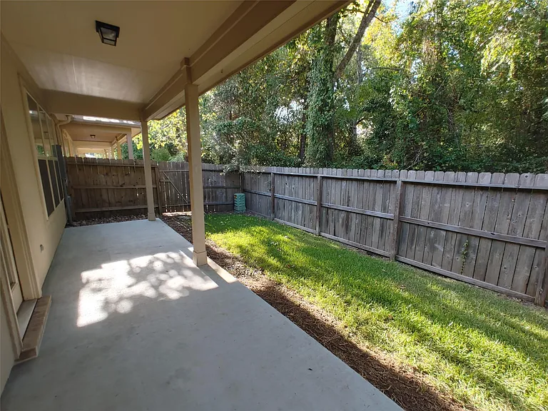 9014 Meacom Dr — Photo 37