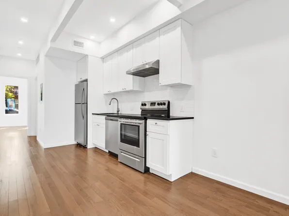 37-07 23rd Ave #1R, Astoria, NY 11105