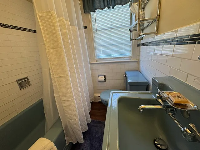 2403 New Holland Pike — Photo 15