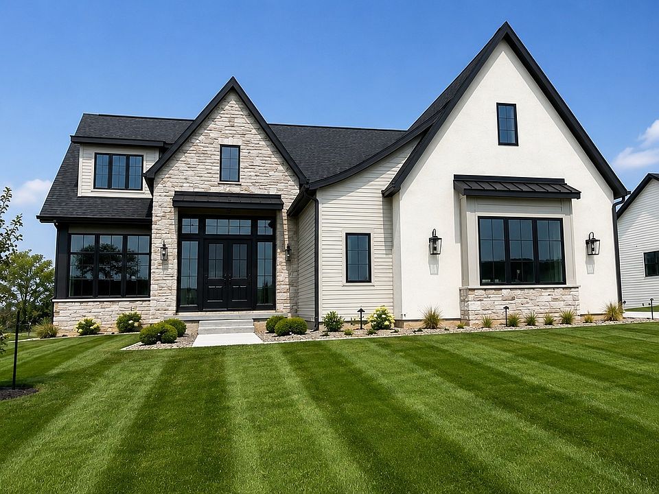 1st image of 18270 Valleyview Cir