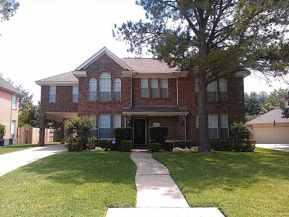 1st image of 20430 Ivory Creek Ln