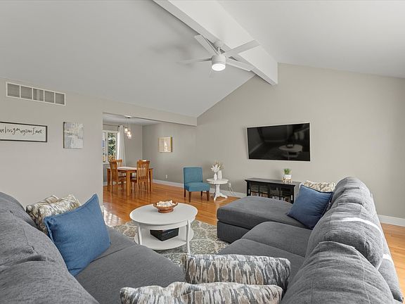 4th image of 2608 Rachel Rd