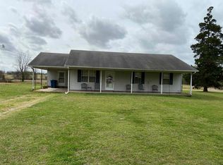 1809 Moscow Ave, Hickman, KY 42050