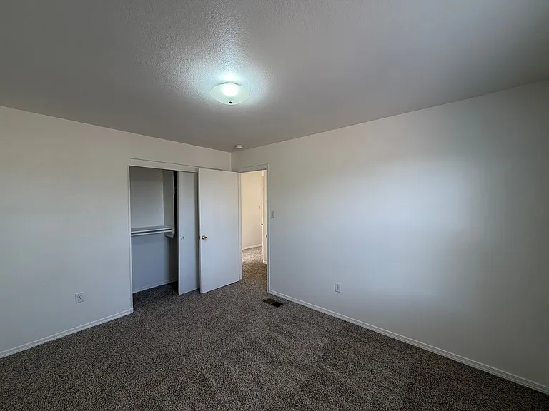 6901 Don Xavier Ave SW — Photo 7