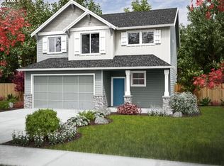 1293 S 28th Ter #330, Cornelius, OR