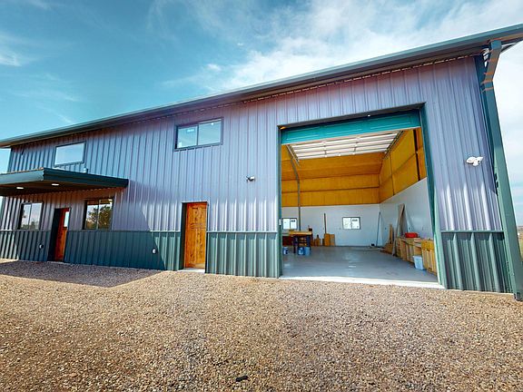 5th image of 9087 Ledger Ranch Trl