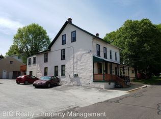 320 Vincent St FL 2ND, Spring City, PA 19475