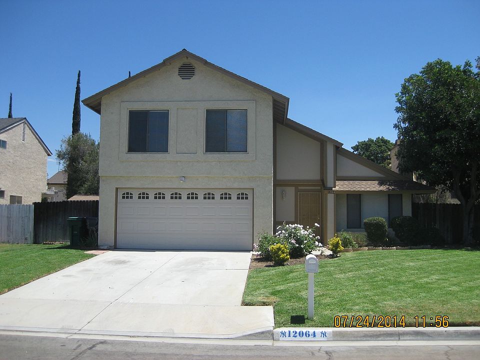 1st image of 12064 Swegles Ln