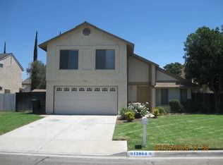 12064 Swegles Ln, Moreno Valley, CA 92557