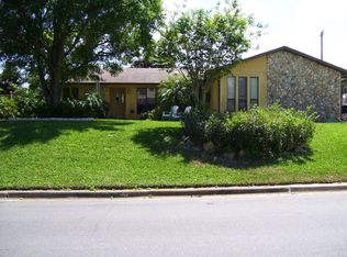 303 Westchester Dr, Cocoa, FL 32926