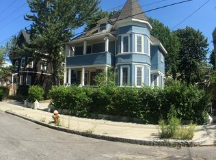 23 Grape St, Malden, MA 02148