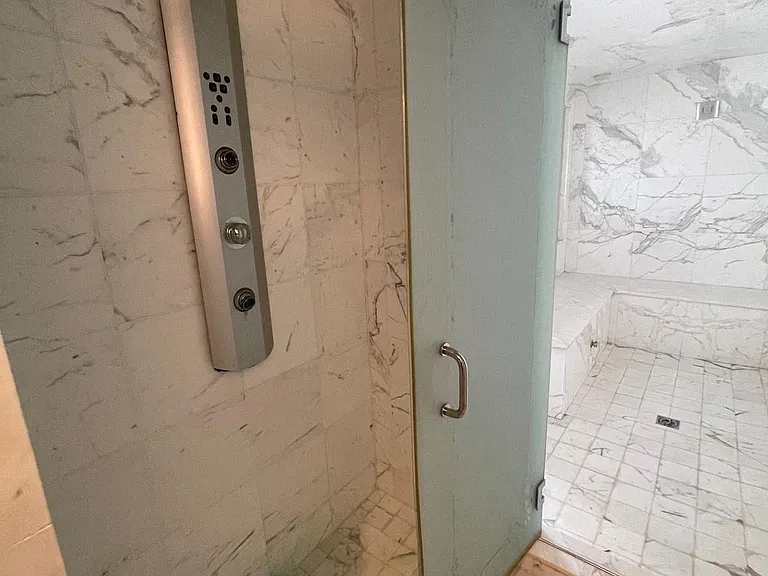 9913 Chapel Rd — Photo 38