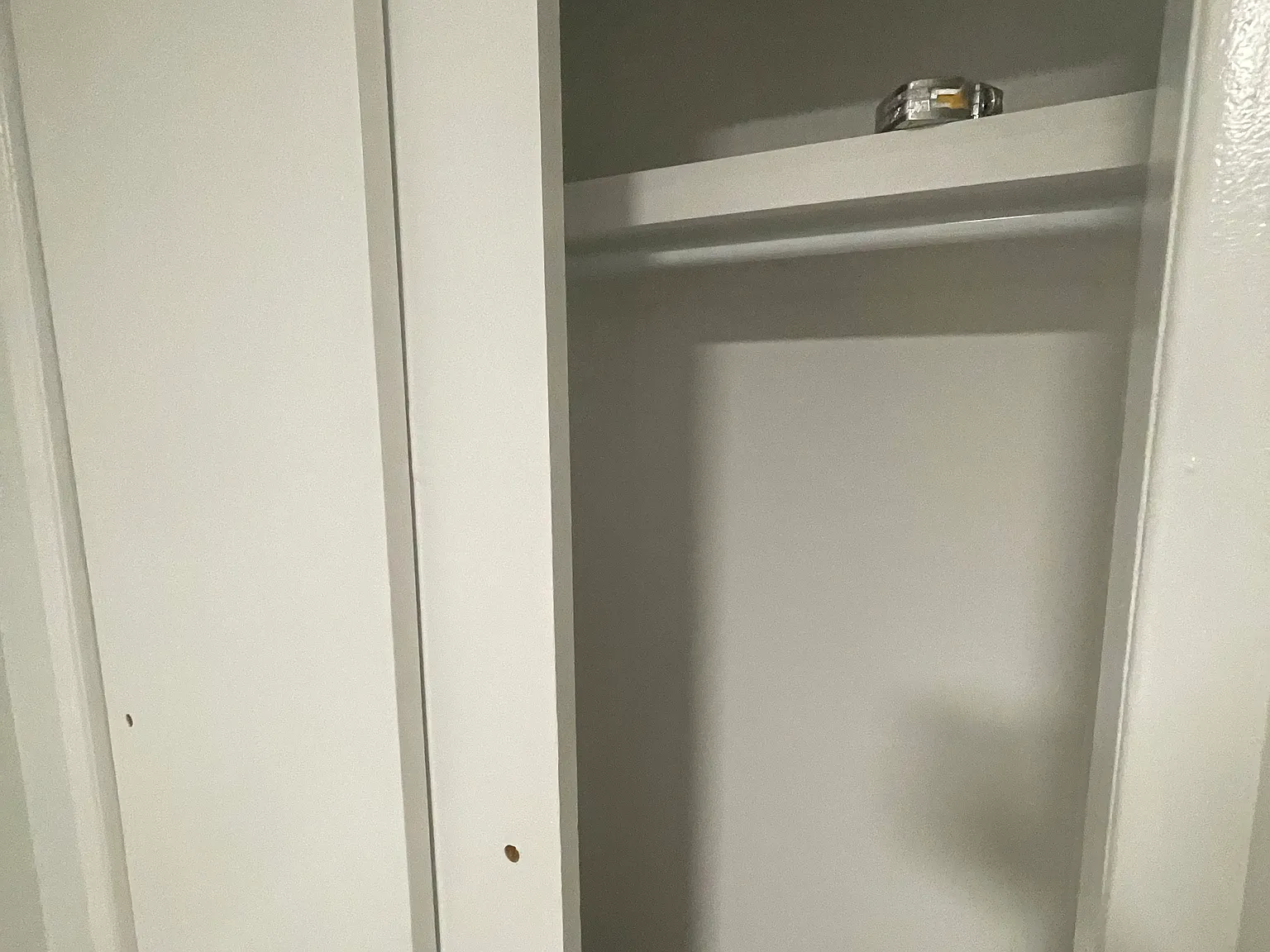 2 bed, 2630 sqft, $2,300 — Photo 3