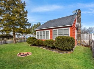 109 Pinehurst Rd, Brick, NJ 08723