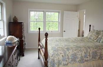2nd image of 2550 Shilling Rd