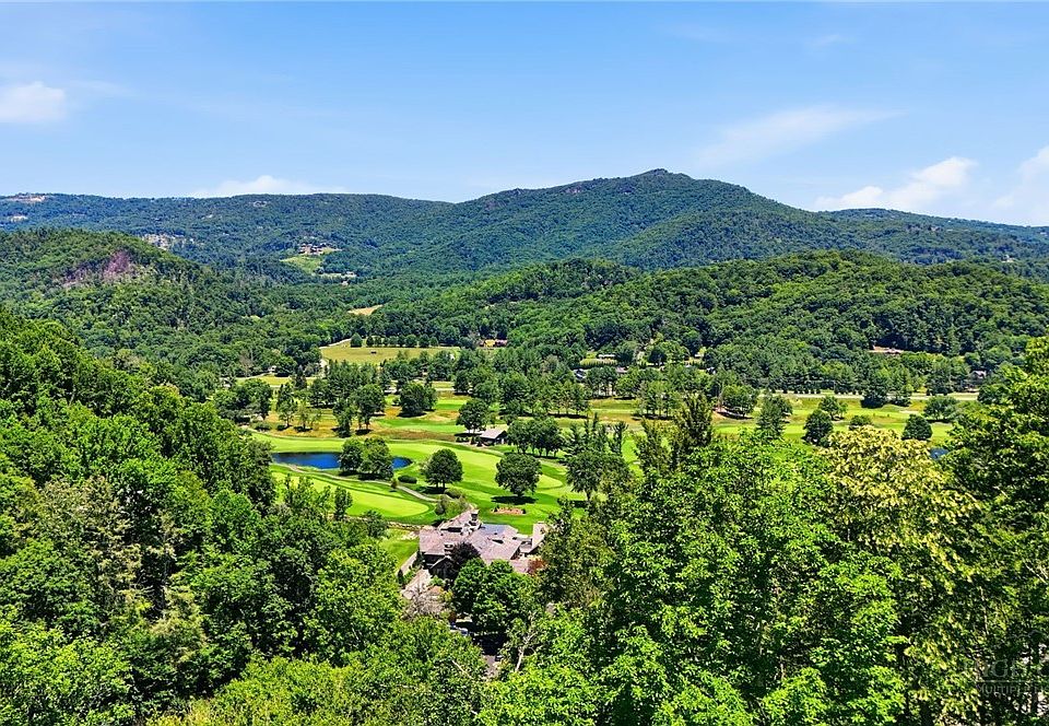 1st image of Lot 1 Laurel Ridge Lane
