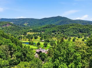 LOT 1 Laurel Ridge Ln, Banner Elk, NC 28604