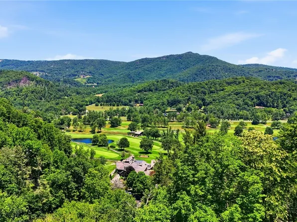 Lot 1 Laurel Ridge Lane, Banner Elk, NC 28604