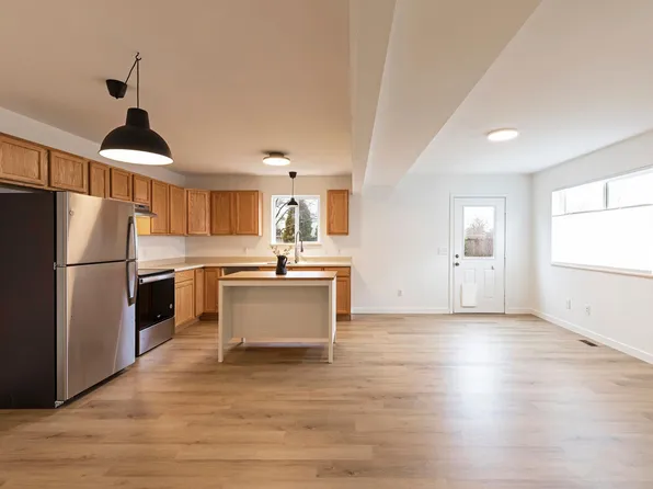 909 Defoe St #A, Missoula, MT 59802