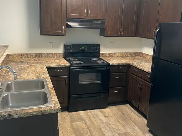 9497 E 107th Ave APT 240, Henderson, CO 80640