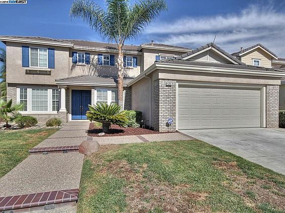 2nd image of 521 Glenbriar Cir