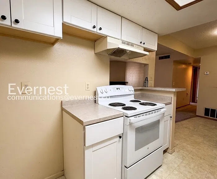 15128 E Louisiana Dr #C104 — Photo 4