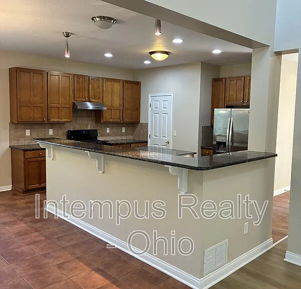 7737 Tree Lake Blvd — Photo 4