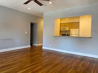 Rented by CIMINO CONO