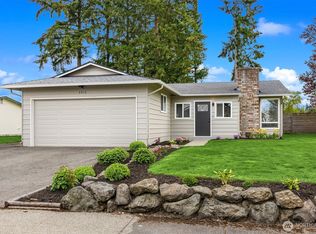 2412 Monterey Ave NE, Renton, WA 98056