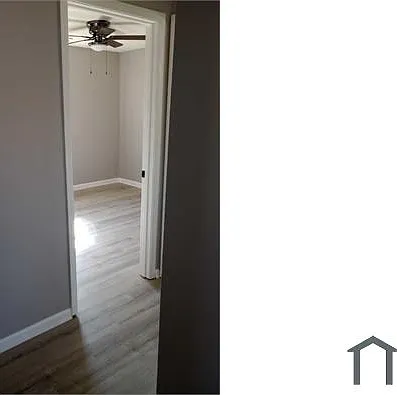 100 Sanders Ct — Photo 16