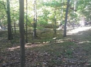 5 Mountain Rd, Hampden, MA 01036