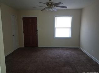 6222 Lansford Dr, Fayetteville, NC 28314