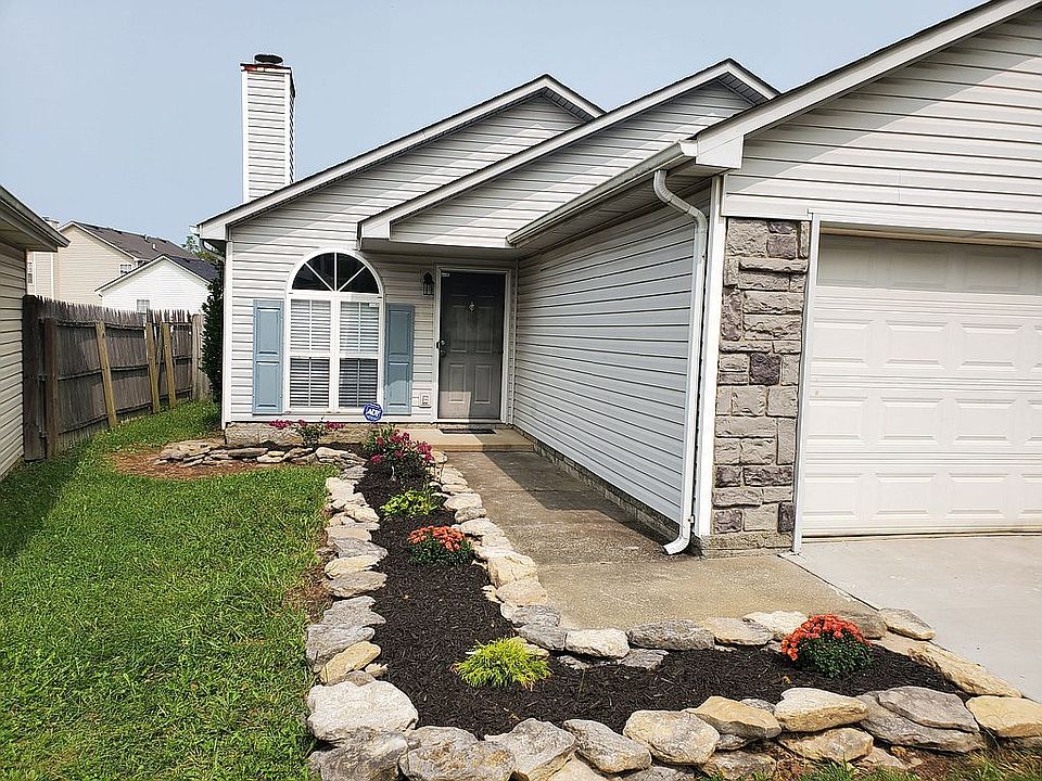 1st image of 2533 Cashel Ct