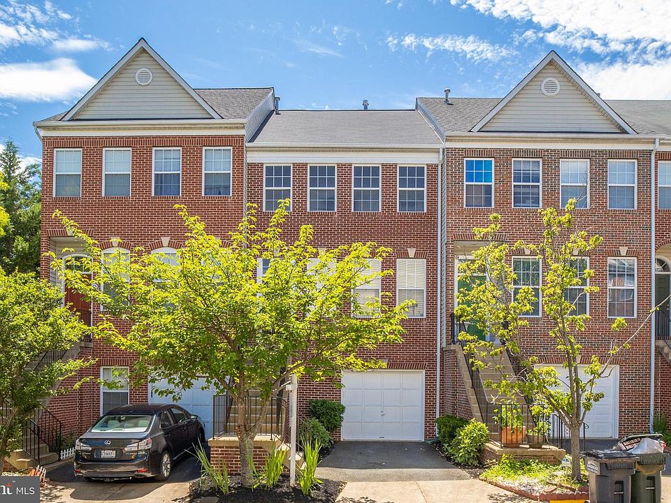 1st image of 2508 James Monroe Cir
