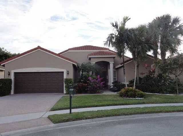 1st image of 6712 Catania Dr