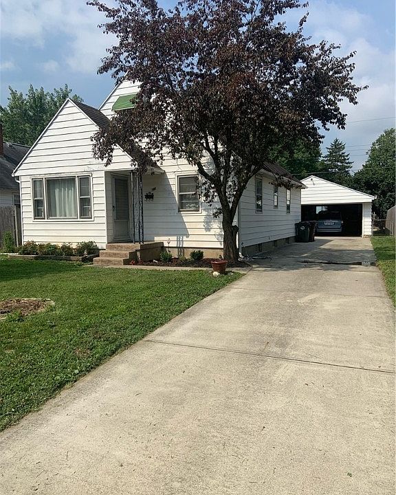 1st image of 3121 Bulah Dr
