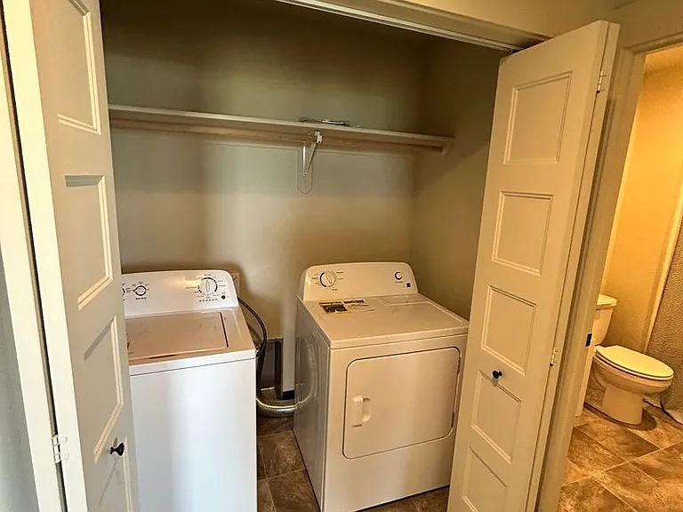 823 Lake Francis Dr — Photo 25