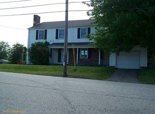 15 Old Greene Rd, Lewiston, ME 04240