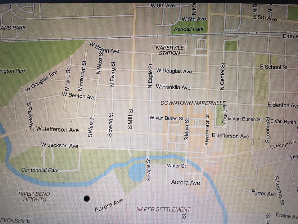 location! location! location!