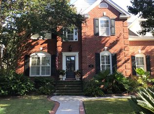 574 Palmetto Battery Way, Mount Pleasant, SC 29464