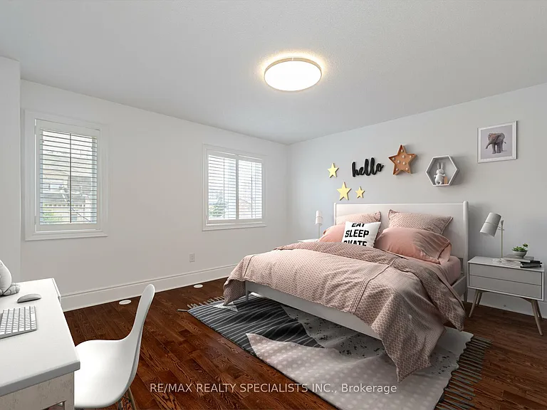 8C Clairtrell Rd — Photo 25