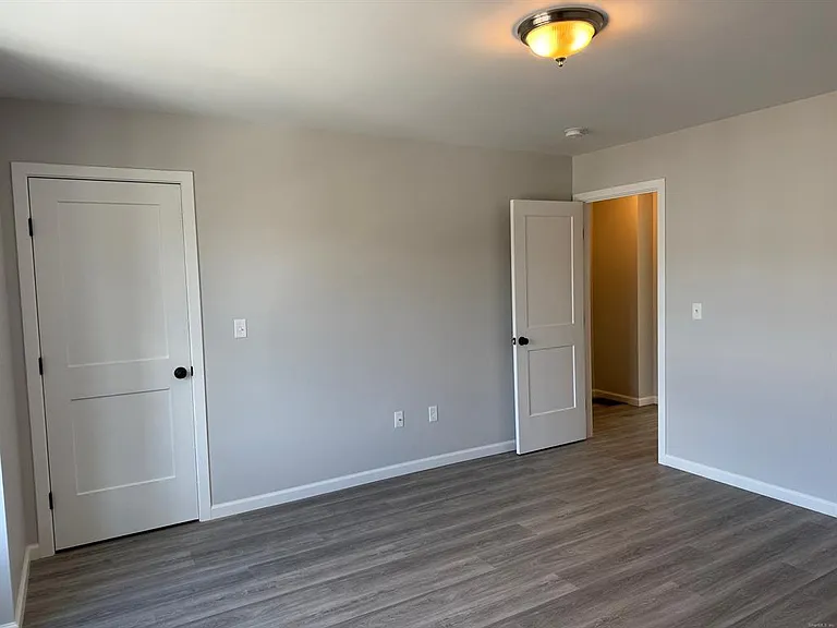 550 High St #2 — Photo 12
