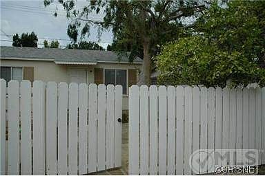 1st image of 4367 Kraft Ave